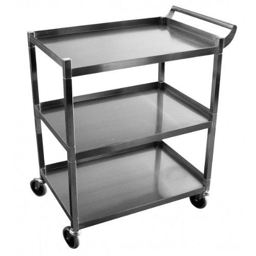 SS Serving Table India